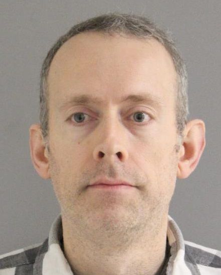 Rex Thomas Nowell